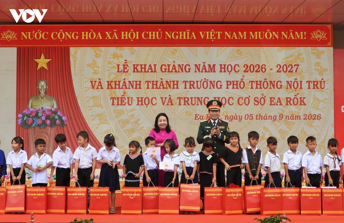 dai-tuong-nguyen-tan-cuong.jpeg