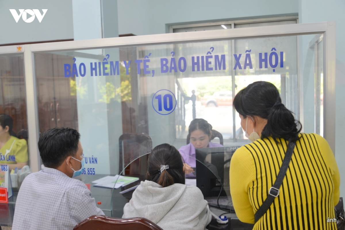 de-bao-hiem-y-te-tro-thanh-tam-la-chan-cham-soc-suc-khoe-nguoi-dan.jpg