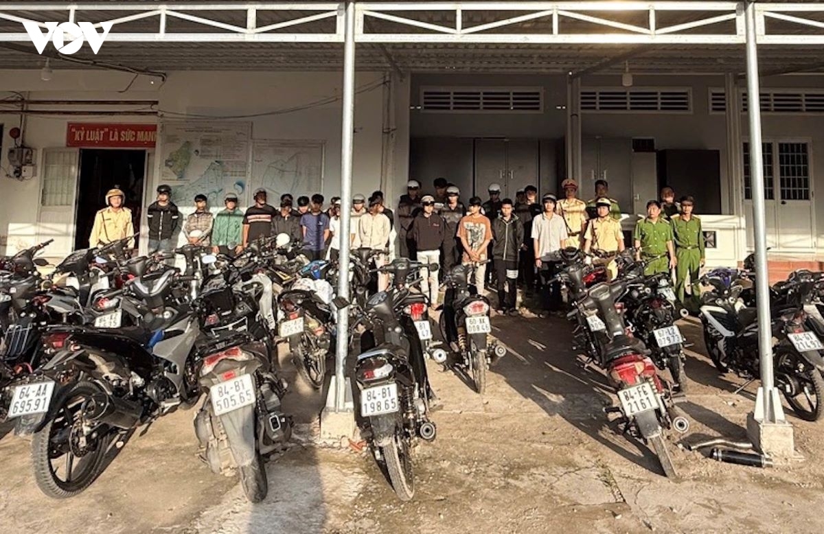 dibao2-ct.jpg