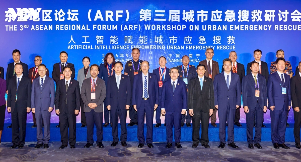 dien-dan-asean-dien-dan-khu-vuc-asean-arf-hoi-thao-ve-dung-ai-de-tim-kiem-cuu-nan-2026-.vov_.jpg