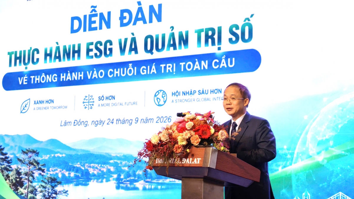 dien-dan-thuc-hanh-esg-2.jpg