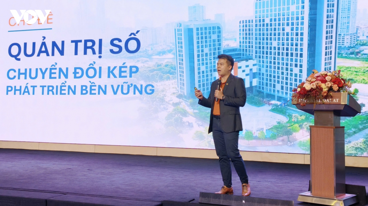 dien-dan-thuc-hanh-esg-3.jpg