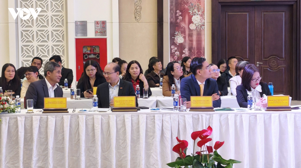 dien-dan-thuc-hanh-esg-4.jpg