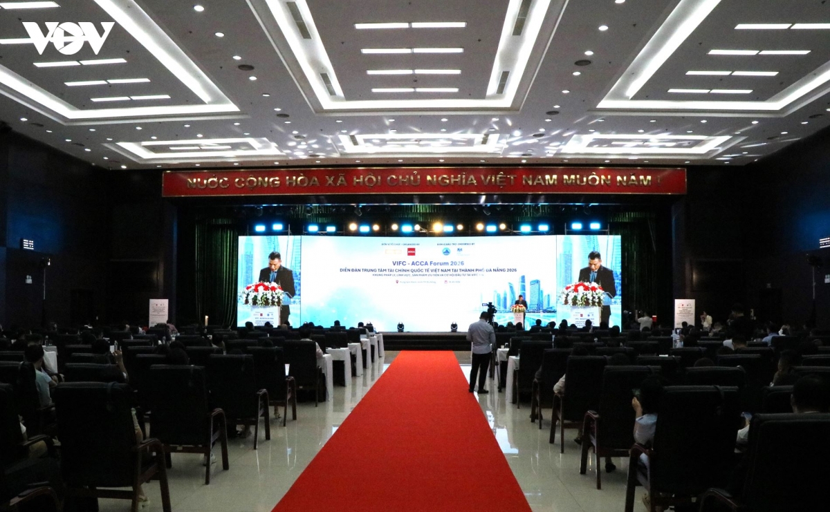 dien-dan-vifc-acca-2026-voi-chu-de-khung-phap-ly-linh-vuc-san-pham-uu-tien-va-co-hoi-dau-tu-tai-vifc-dn-2.jpg