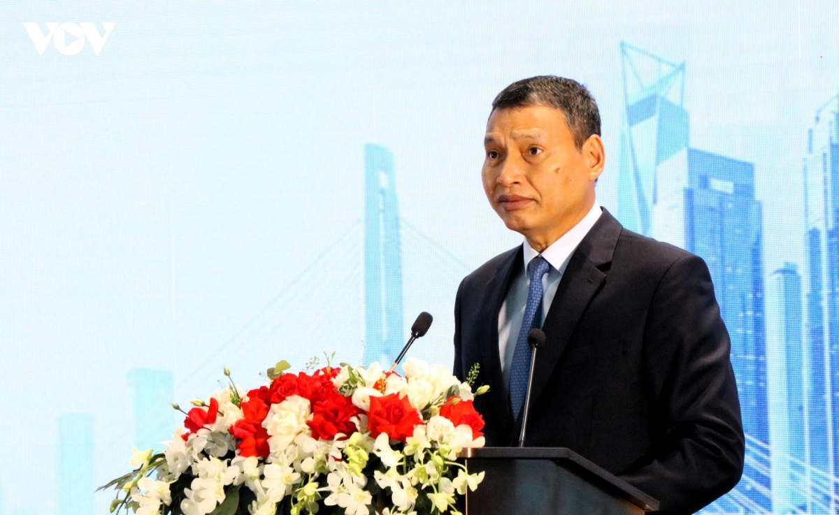 dien-dan-vifc-ong-ho-ky-minh.jpg