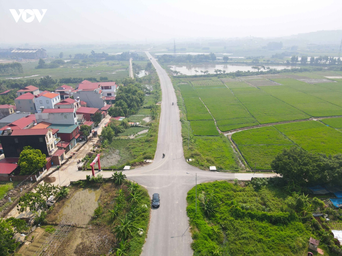 dji_0063.jpg