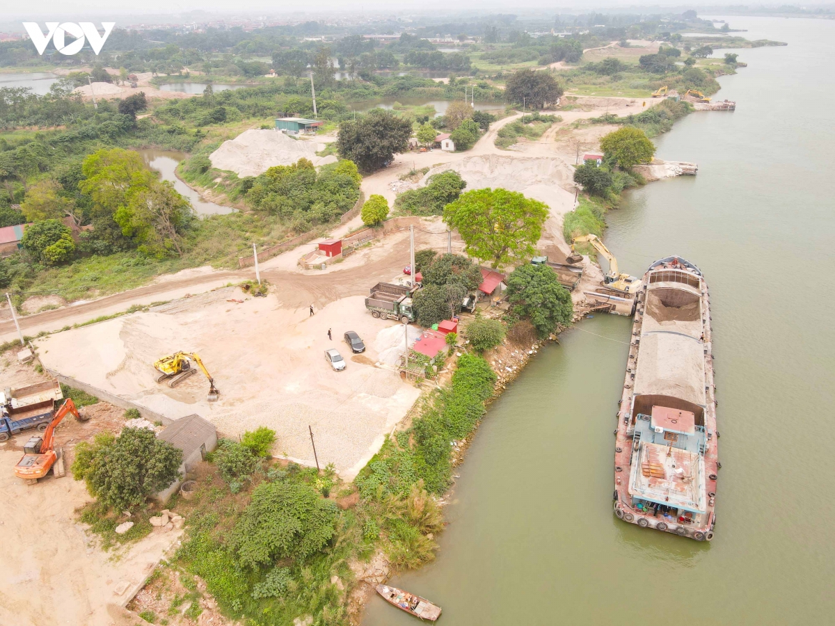 dji_0434.jpg