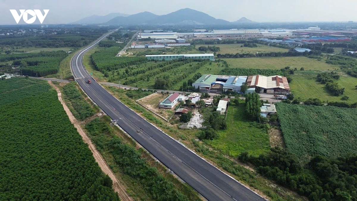 dn-so-hoa-.jpg