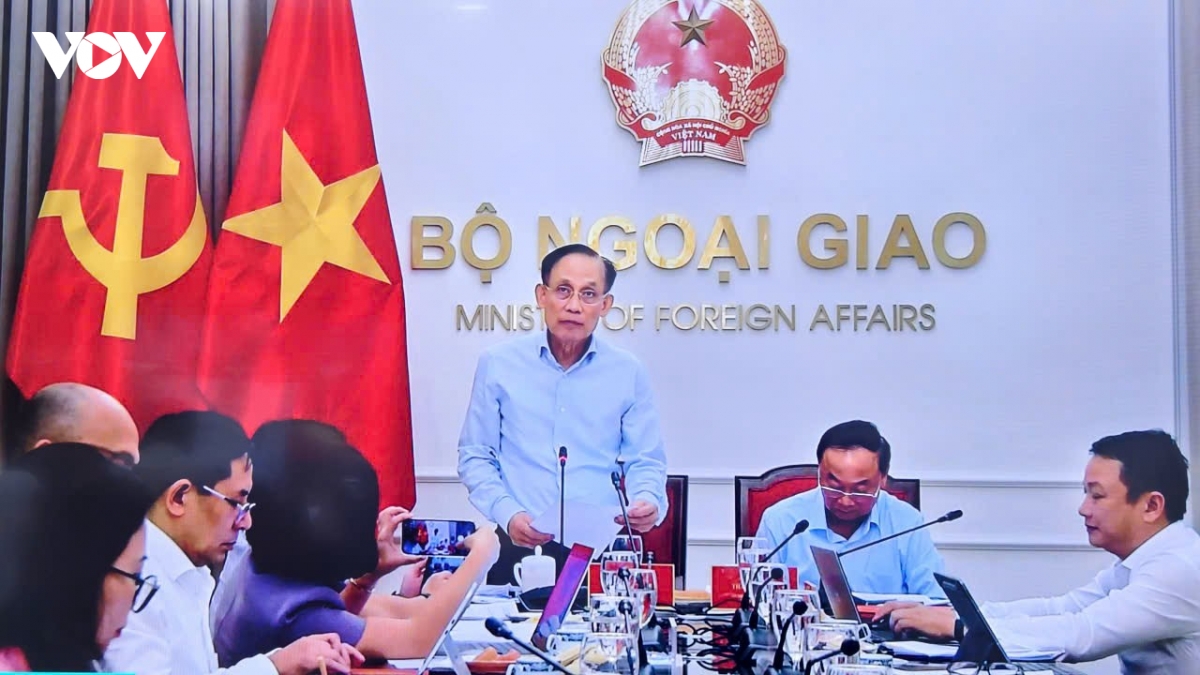 doan-kiem-tra-230-lam-viec-voi-gia-lai-anh.jpg
