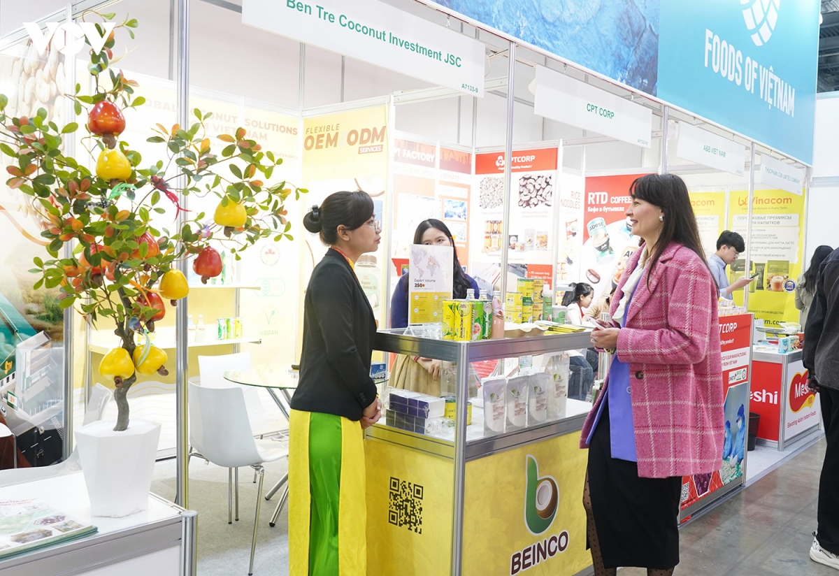 doanh-nghiep-viet-tai-nga4.jpg