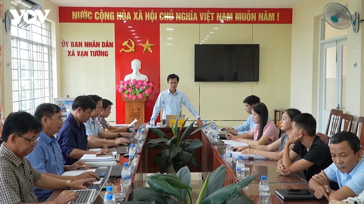doi-thoai1.jpg