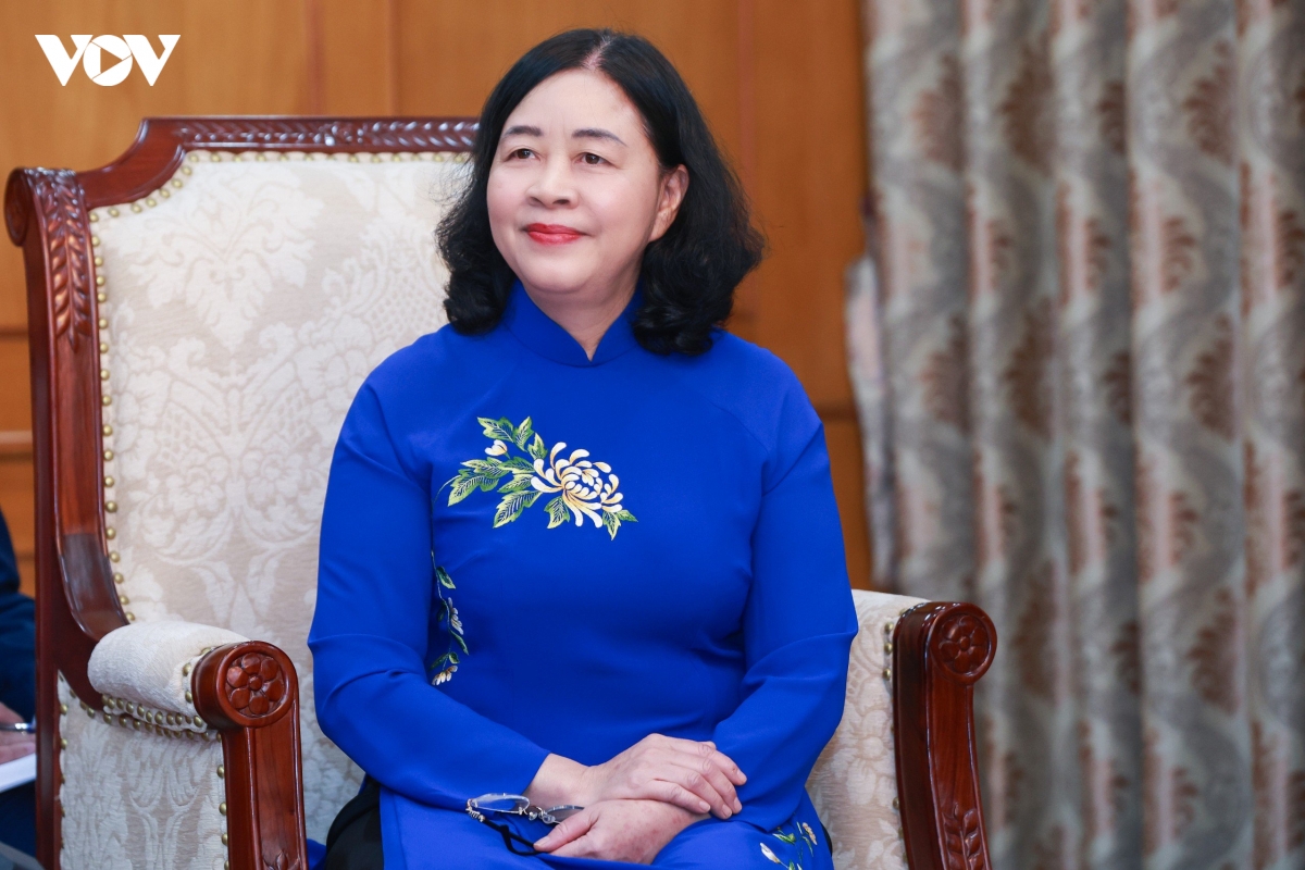 dong-chi-bui-minh-hoai-gap-dai-bieu-cap-cao-campuchia-1.jpg