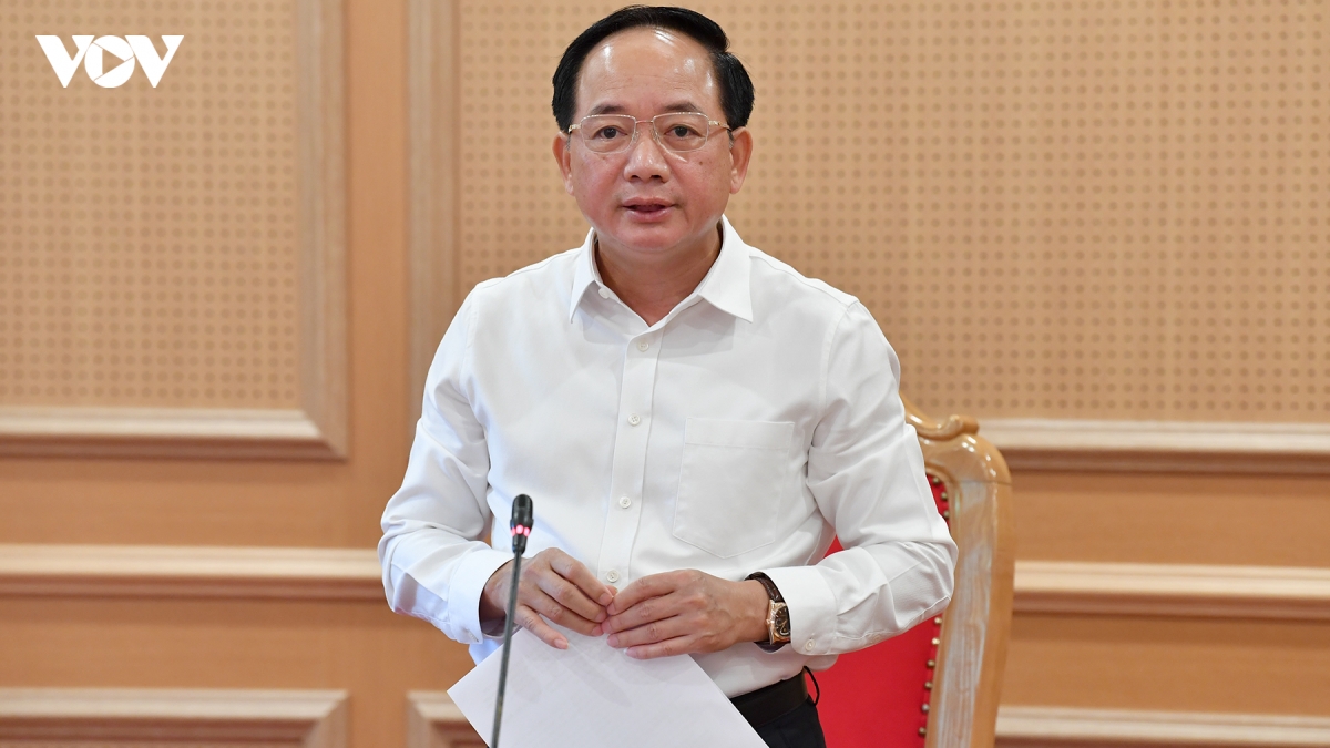 dong-chi-trinh-van-quyet-phat-bieu-tai-thong-qua-du-thao-kiem-tra-giam-sat-ban-thuong-vu-cao-bang-1.jpg