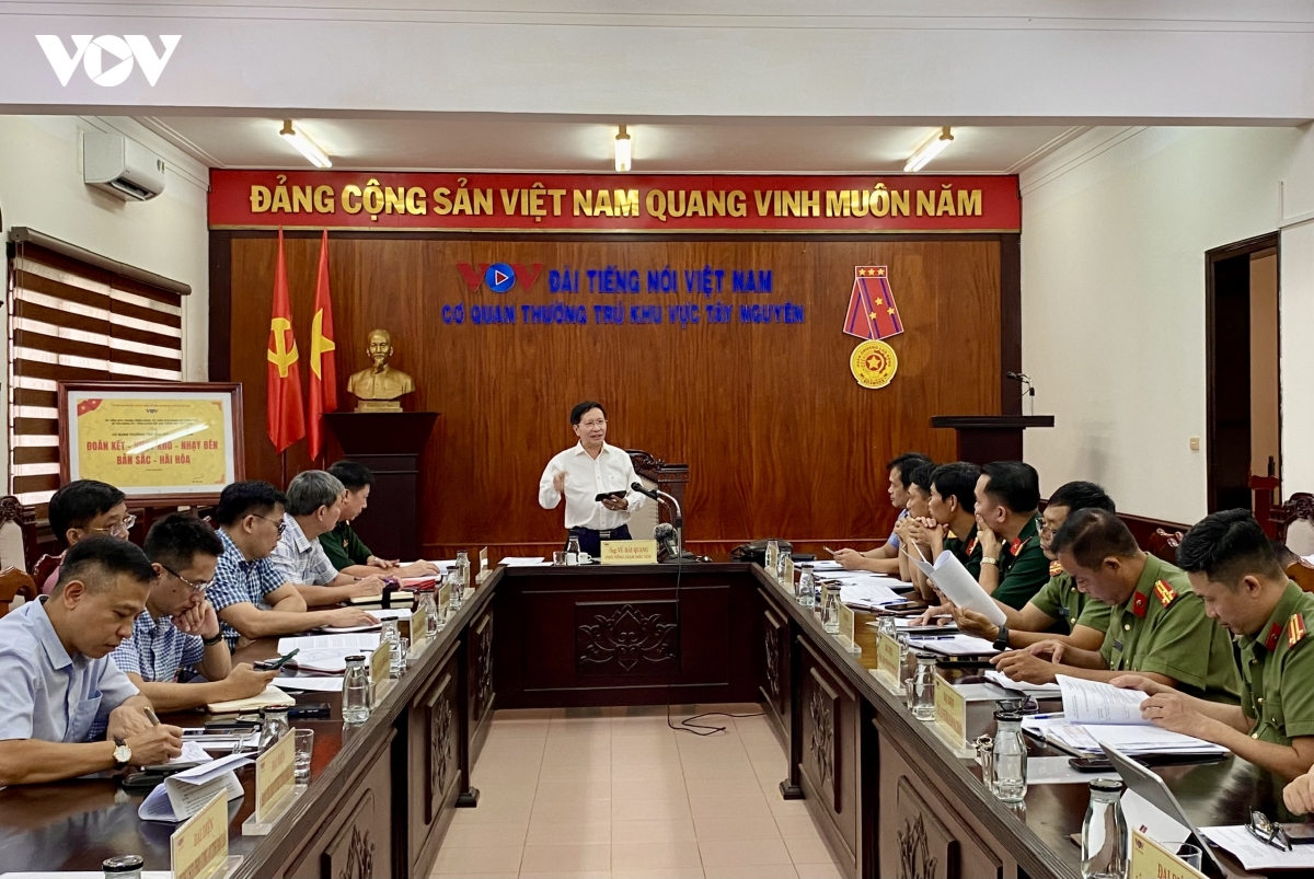 dong-chi-vu-hai-quang.jpeg