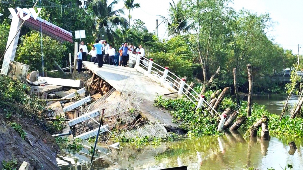 dong-thap-sat-lo-5.jpg