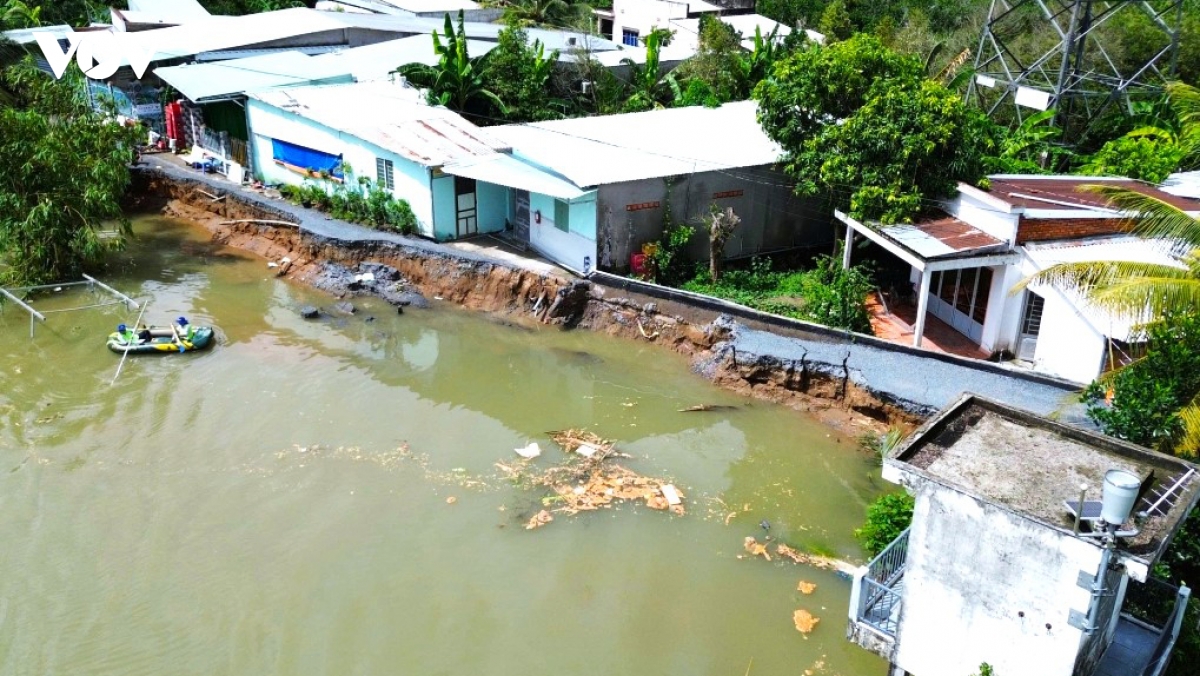 dong-thap-sat-lo-6.jpg