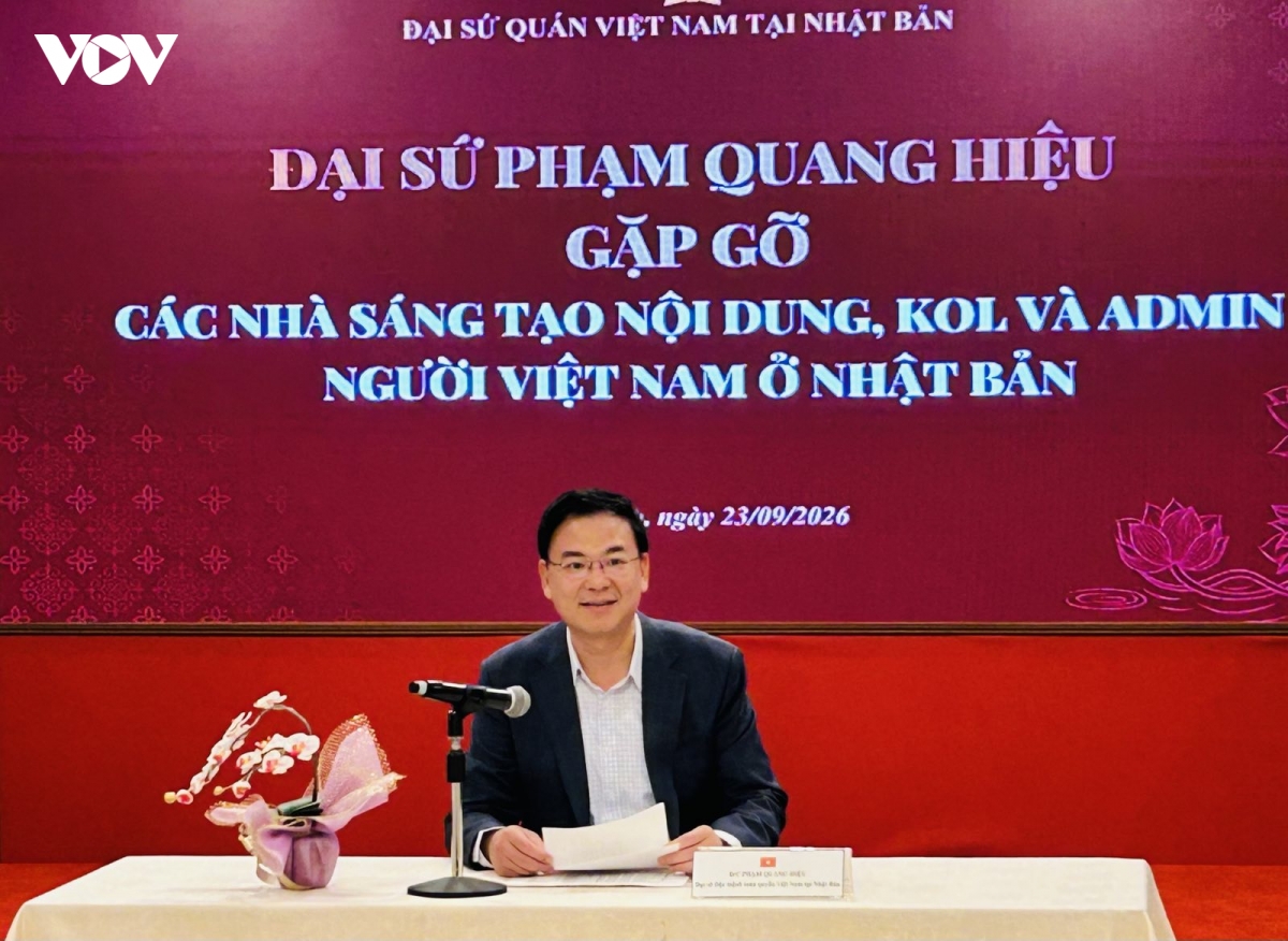 ds-vn-tai-nb-1.jpg