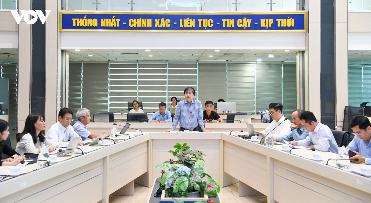 du-bao-mua-4759.jpg