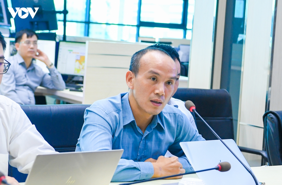du-bao-mua-4826.jpg