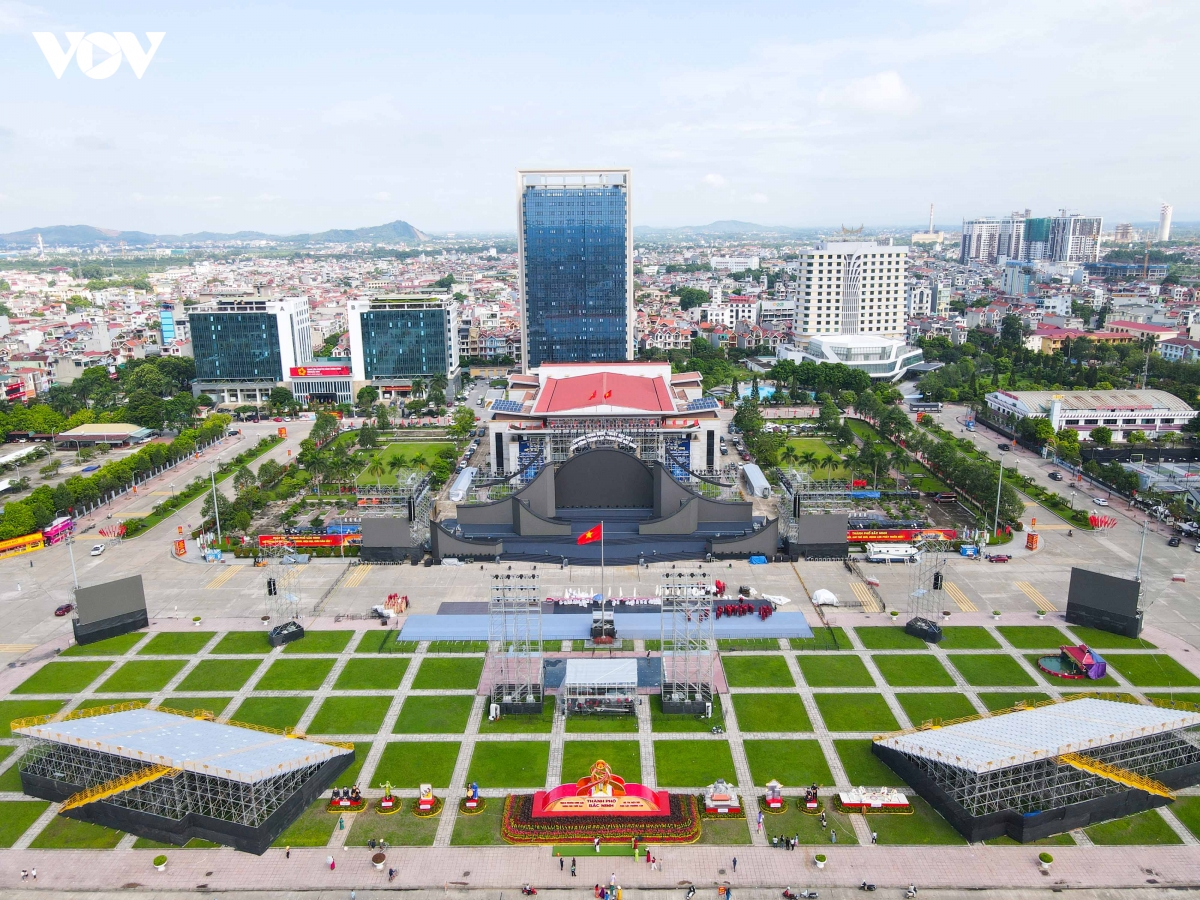 duong-pho-bac-ninh-2.jpg