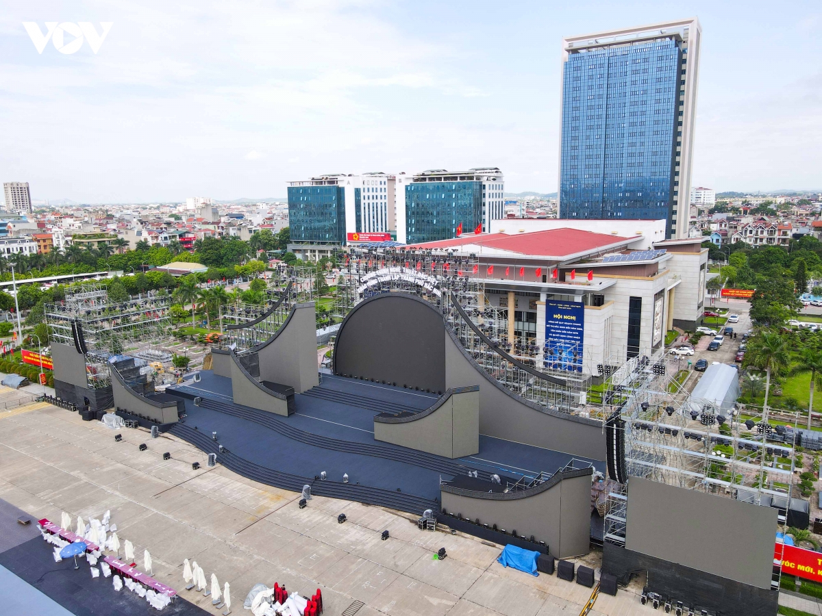duong-pho-bac-ninh-3.jpg