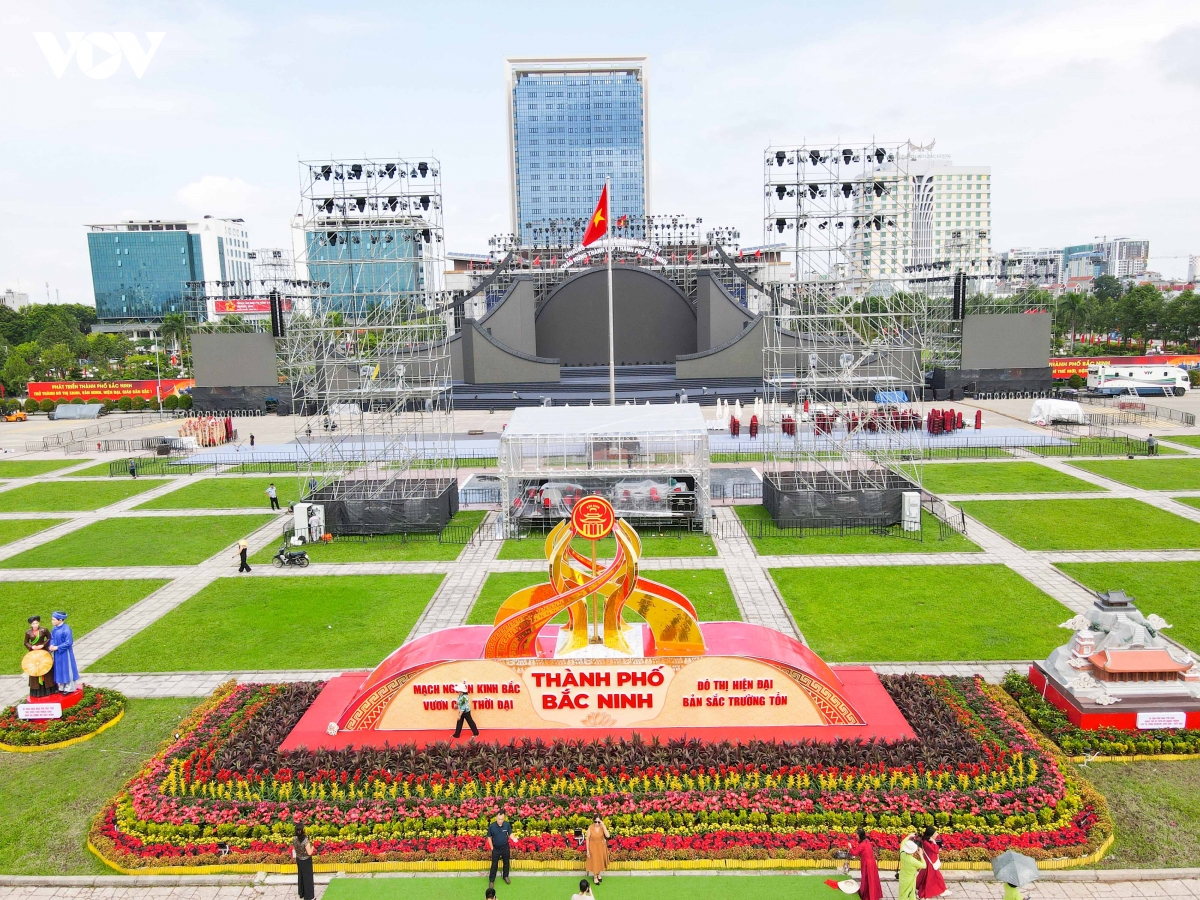 duong-pho-bac-ninh-4.jpg