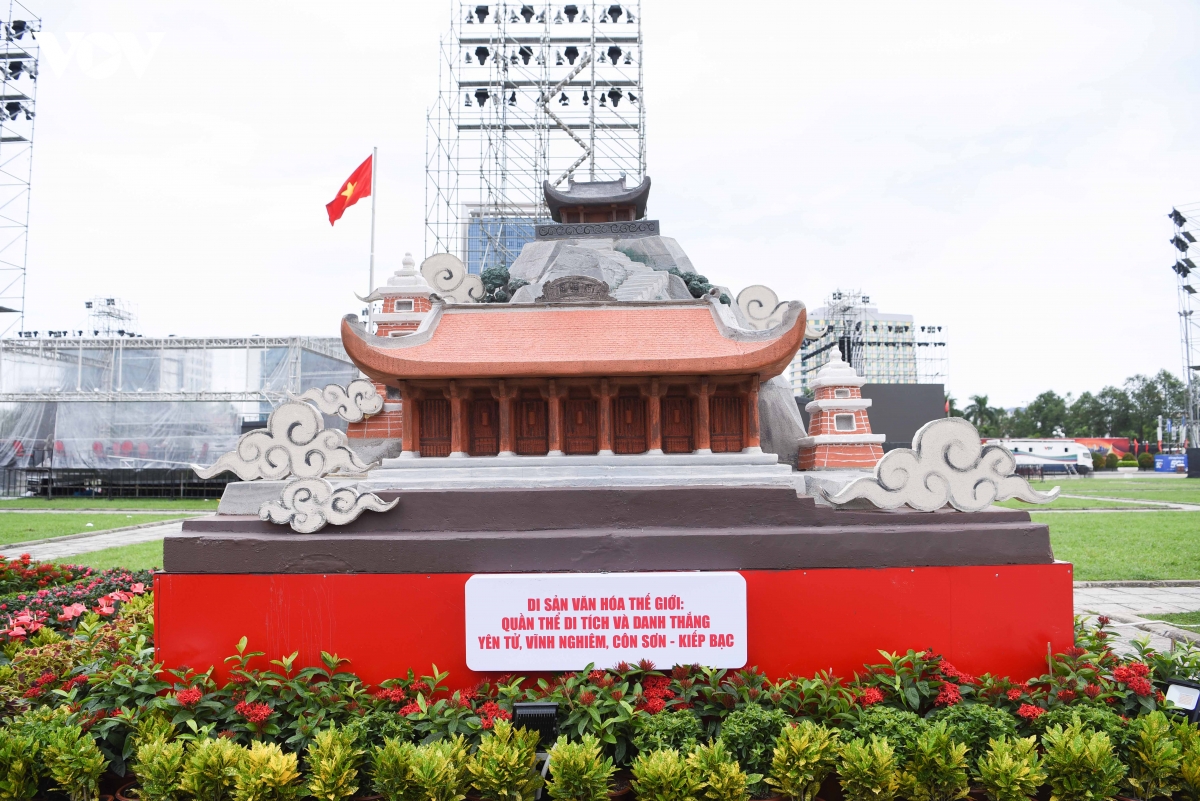 duong-pho-bac-ninh-7.jpg