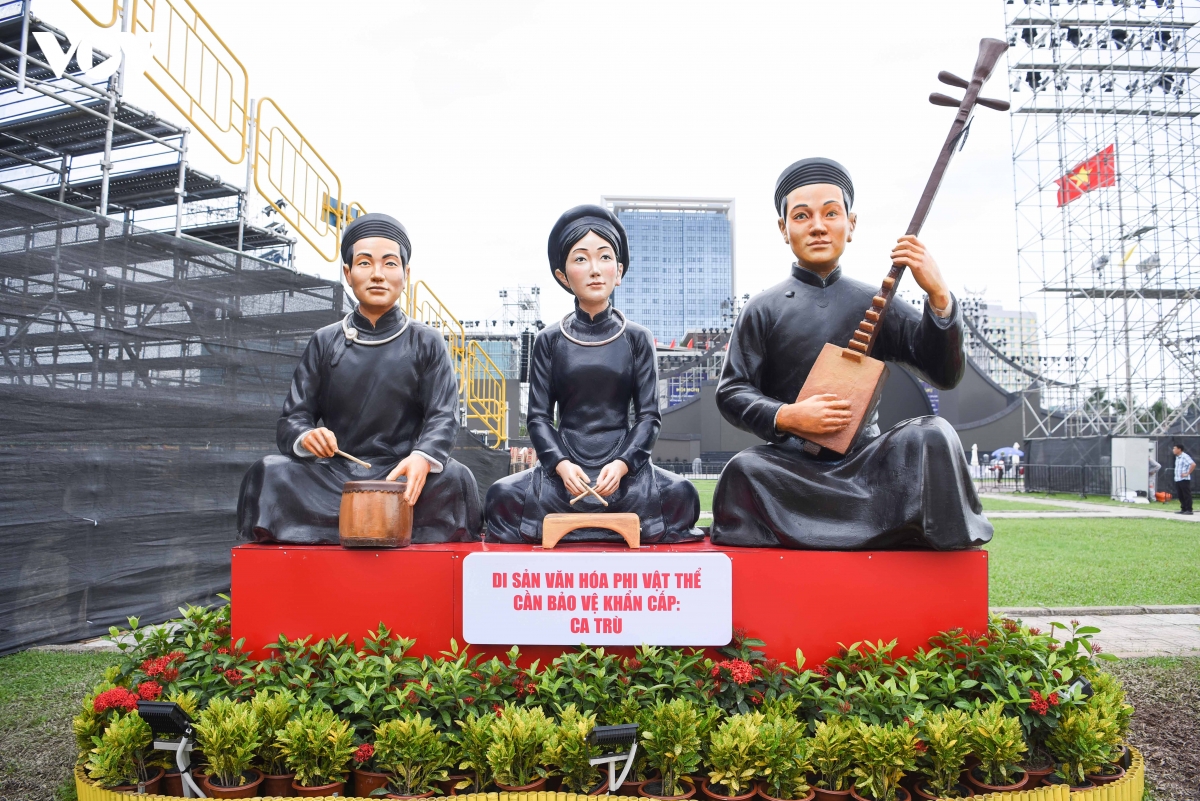 duong-pho-bac-ninh-9.jpg