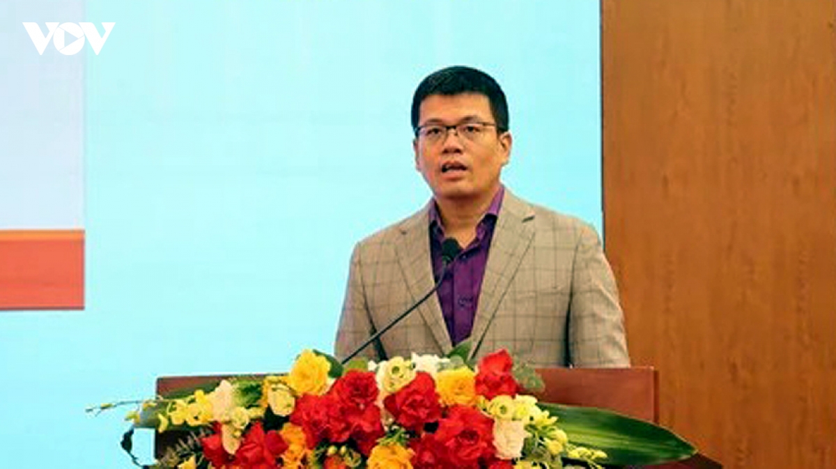 duong.jpg