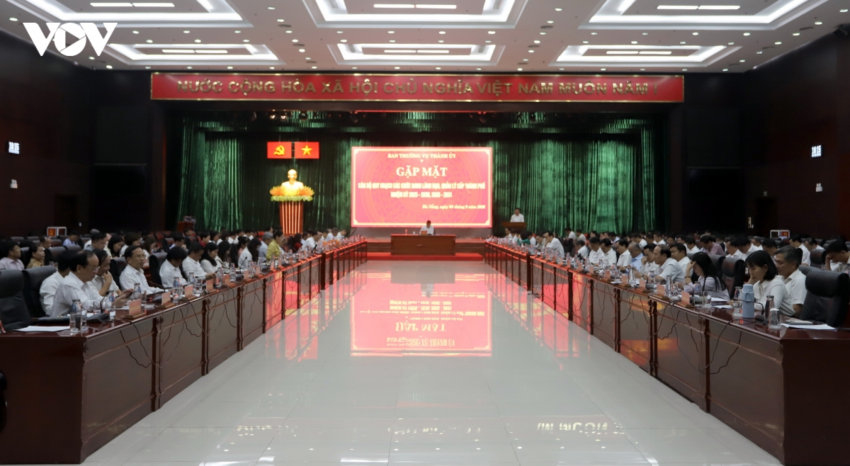 gap-mat-3.jpg