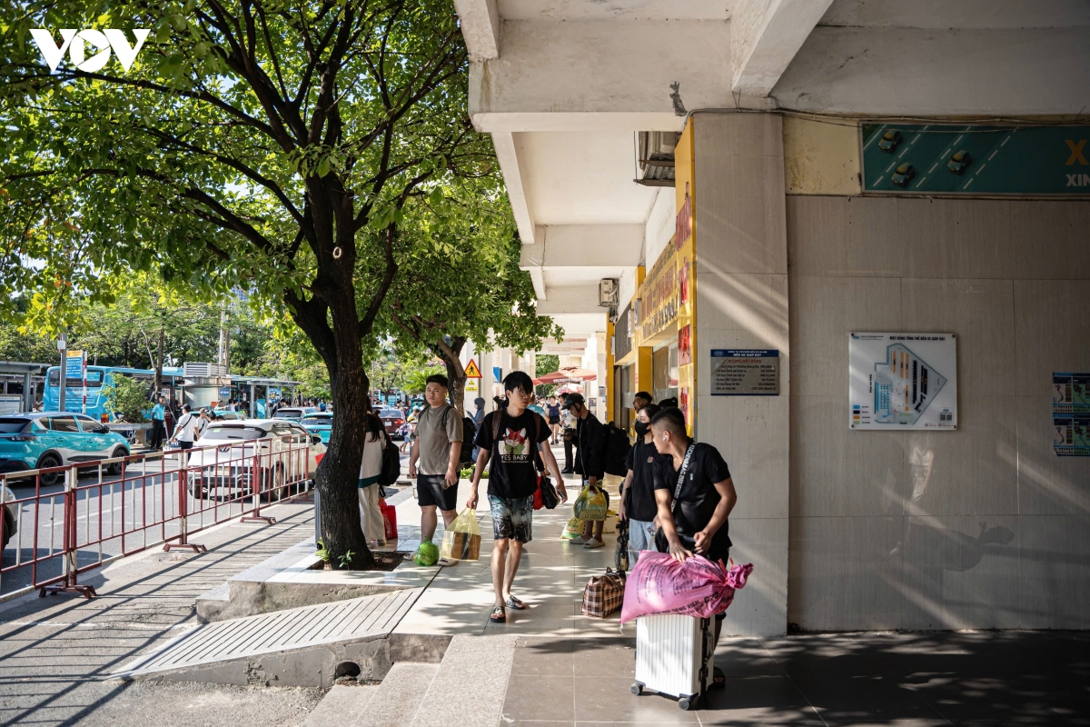 giao-thong-10.jpg