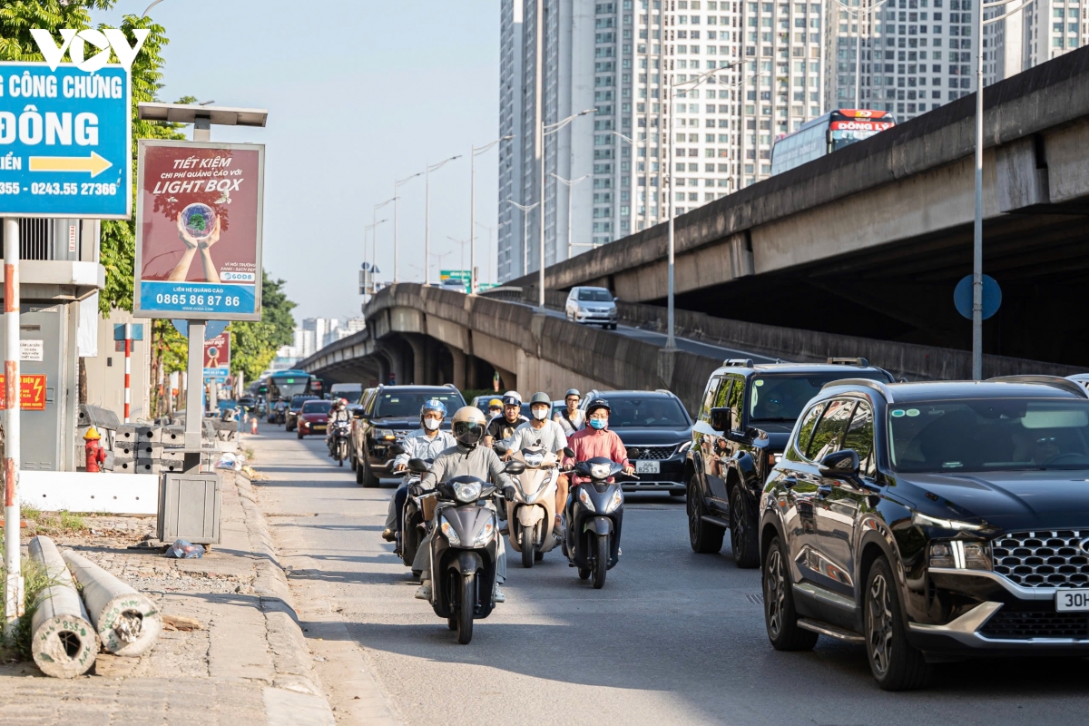 giao-thong-12.jpg