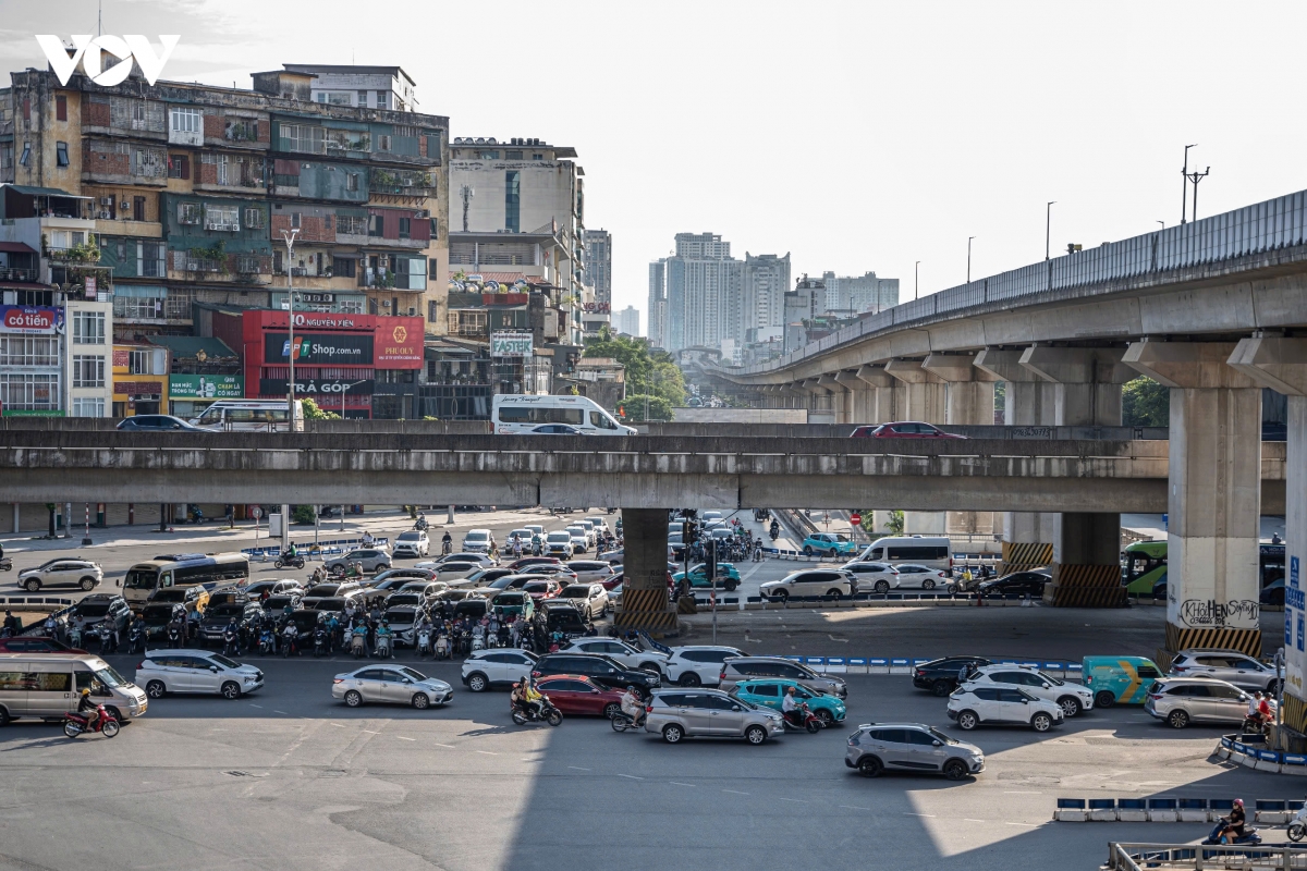 giao-thong-13.jpg