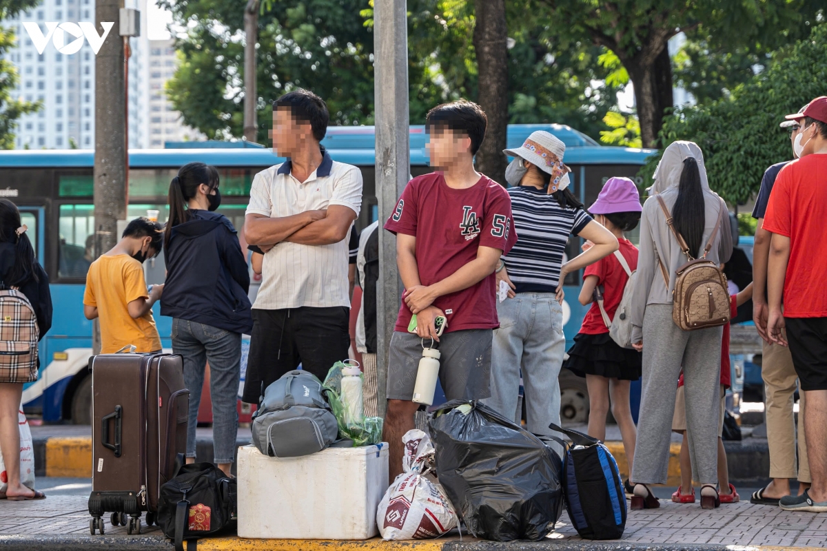 giao-thong-15.jpg