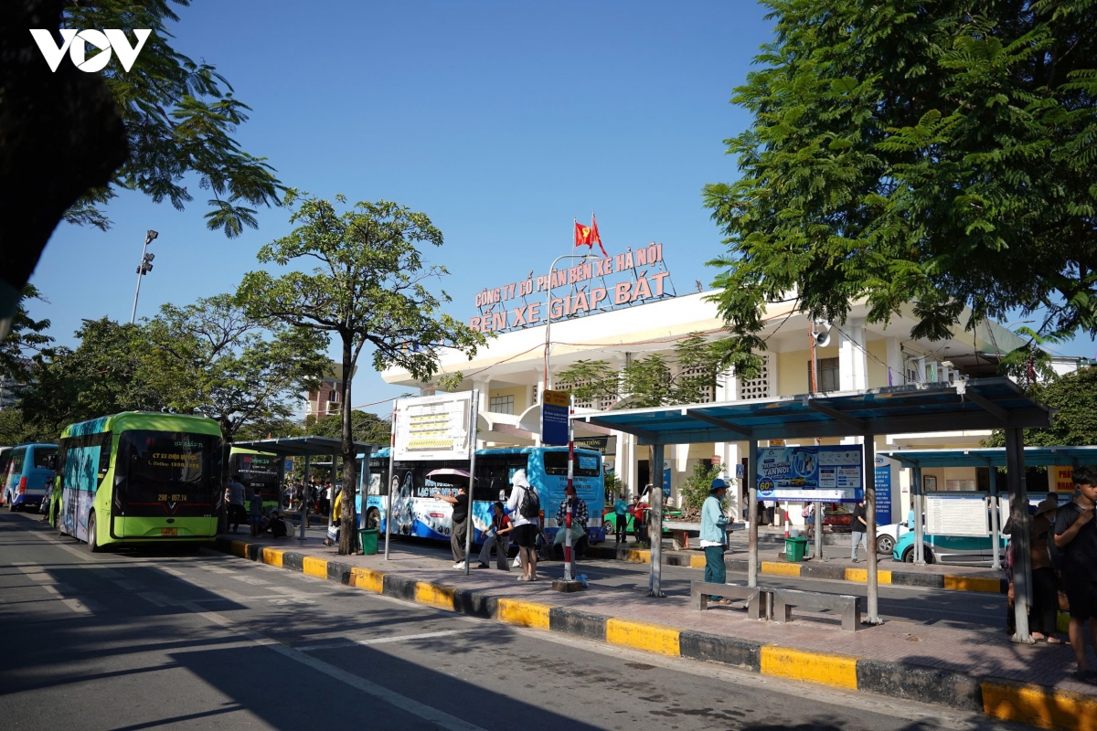 giao-thong-3.jpg