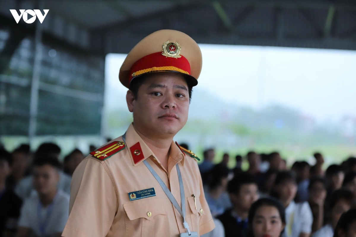 giay-phep-lai-xe.jpg