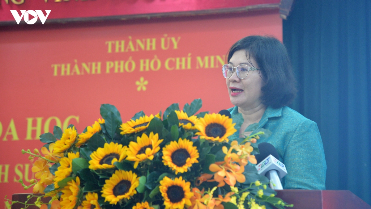 giu-mach-lich-su-dang-bo-dia-phuong-sau-sap-xep-2.jpg