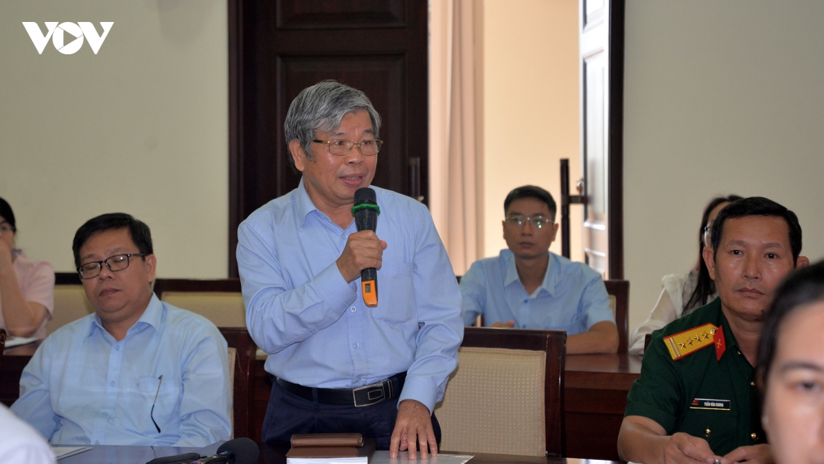 giu-mach-lich-su-dang-bo-dia-phuong-sau-sap-xep-3.jpg