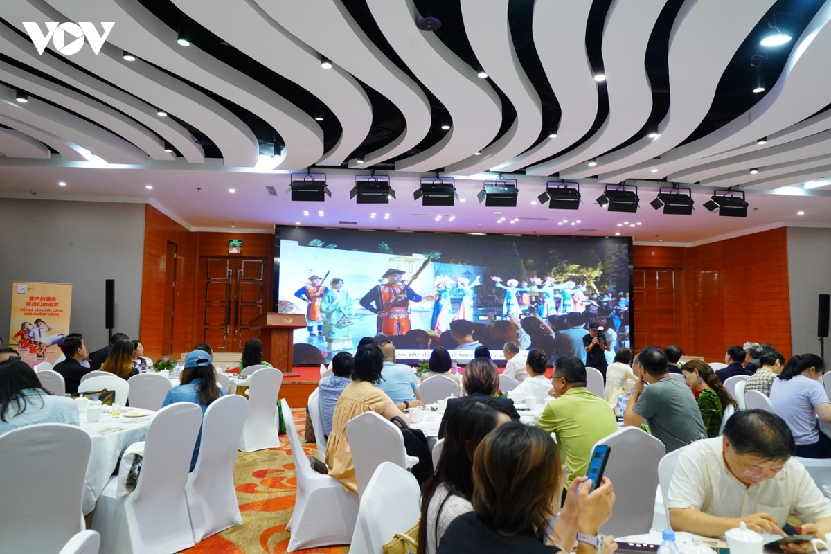ha-noi-4-i.jpg