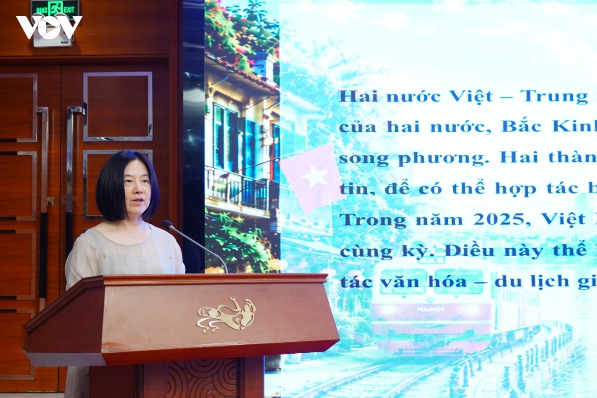 ha-noi-6-.jpg