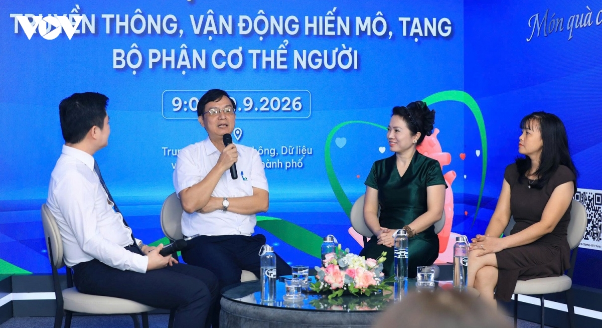 hien-mo-tang-2.jpg