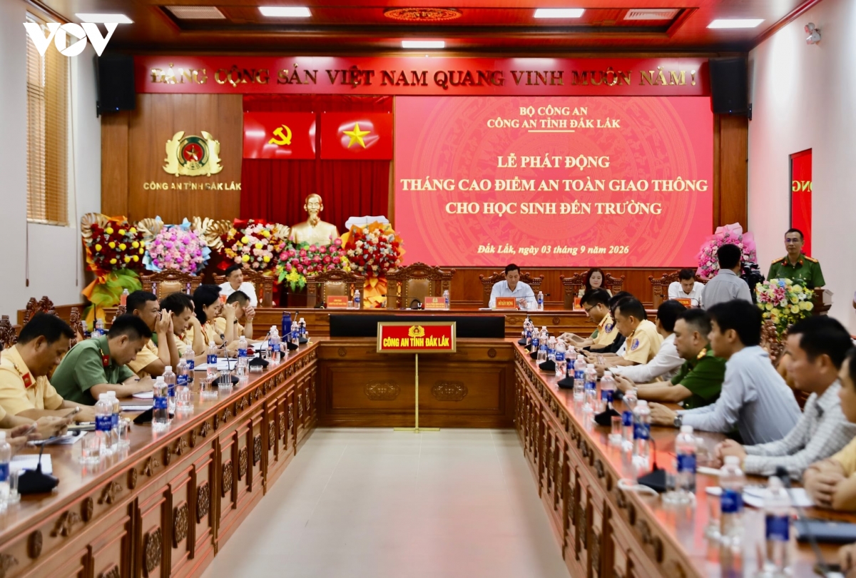 hinh-anh-1.jpg