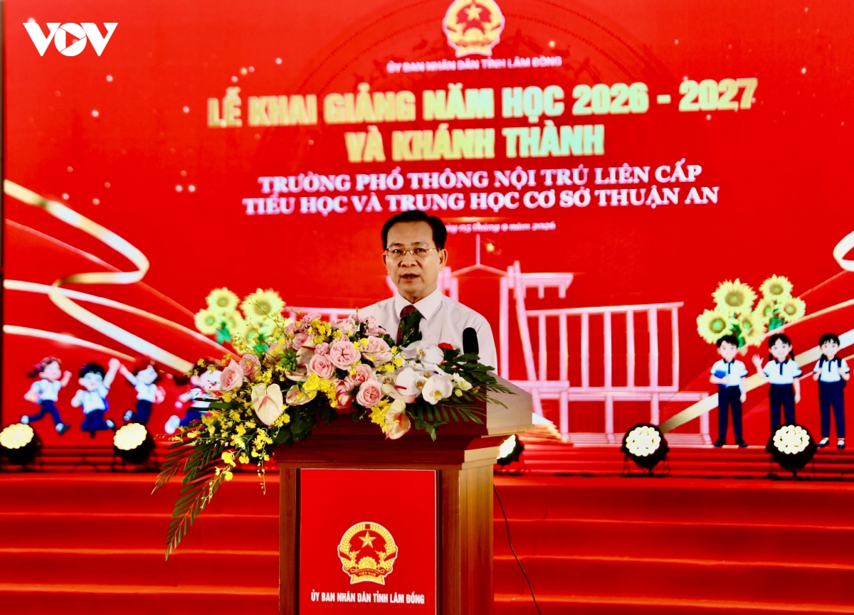 hinh-anh-4.jpg