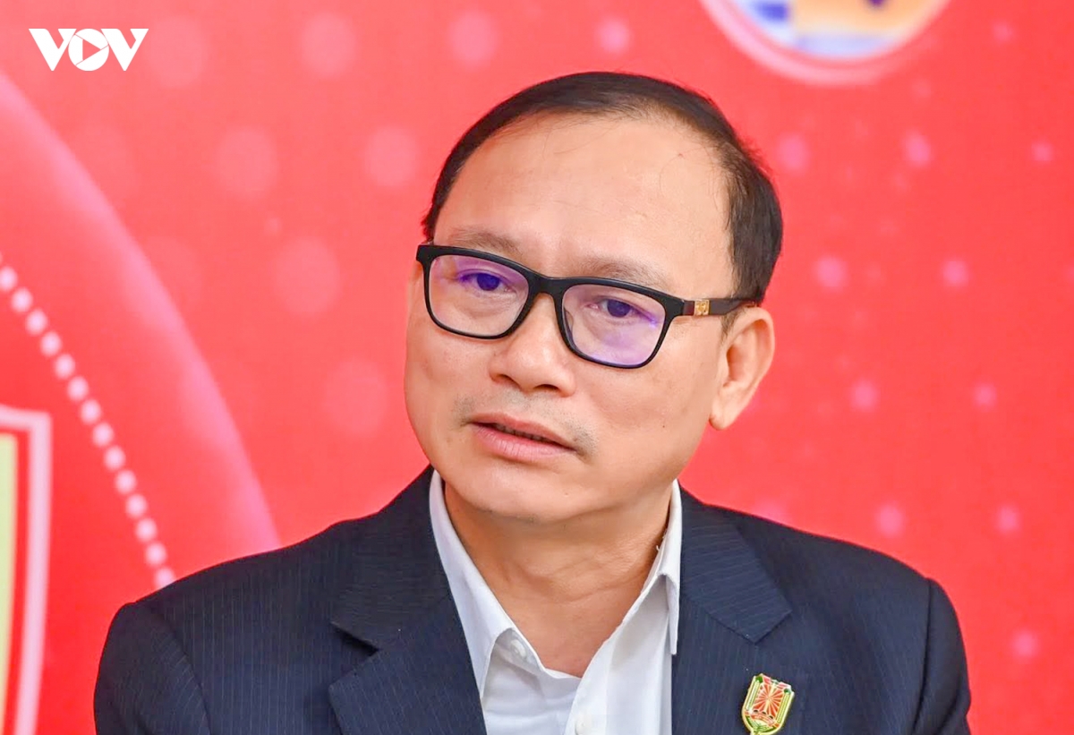 ho-guom-9.jpg