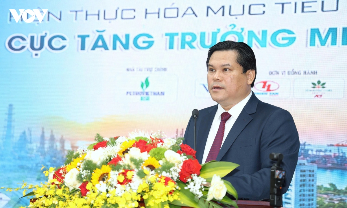 ho-thao-06.jpg