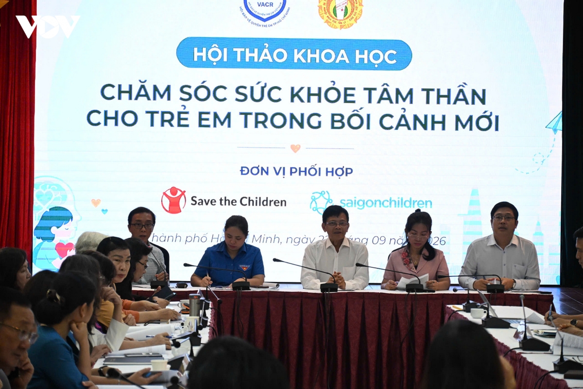 hoc-sinh-3.jpg