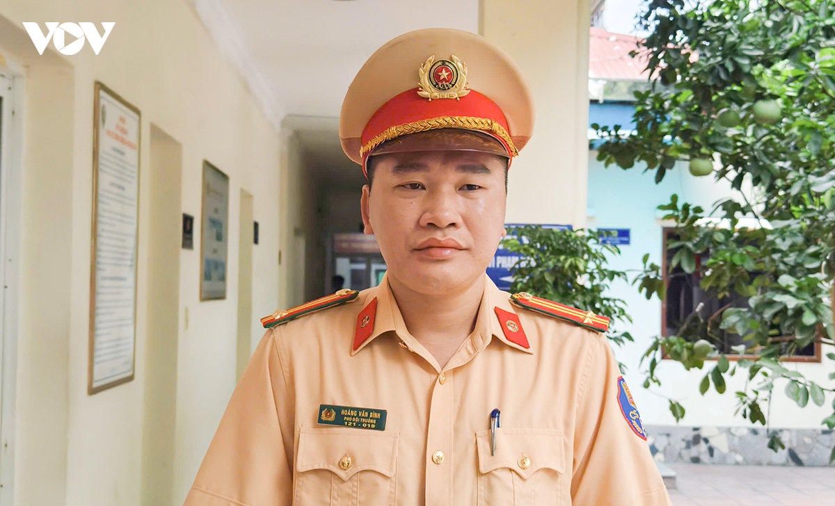 hoc-sinh-vi-pham-8.jpg