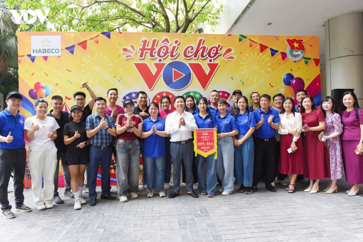 hoi-cho-4.jpg