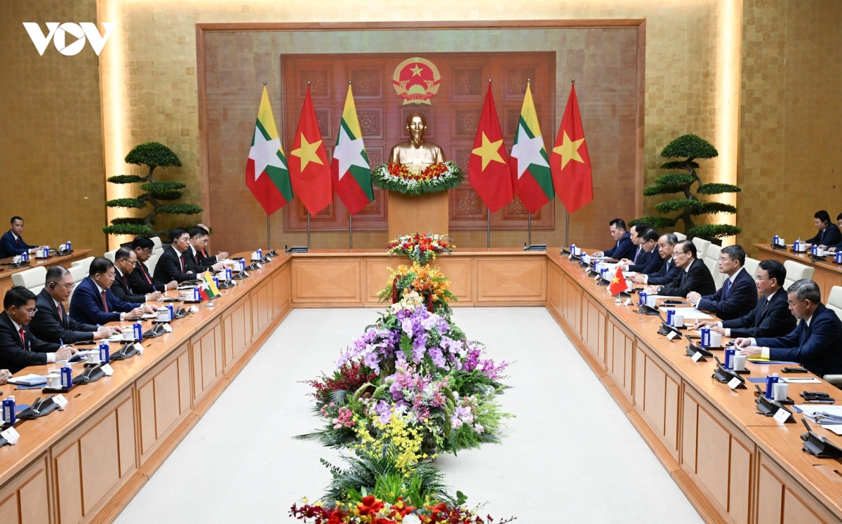 hoi-dam2.jpg