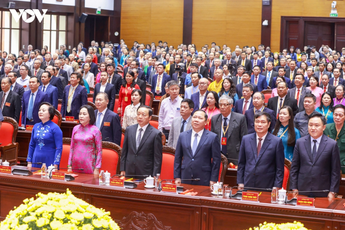hoi-nghi-jpg_1.jpg